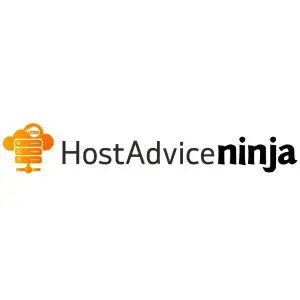 hostadviceninja.com_
